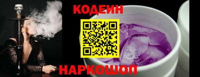 jwh Бугуруслан