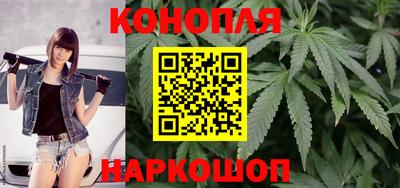 jwh Бугуруслан