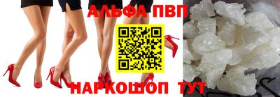 jwh Бугуруслан