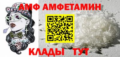 jwh Бугуруслан