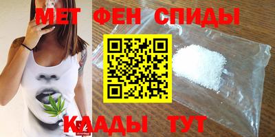 jwh Бугуруслан